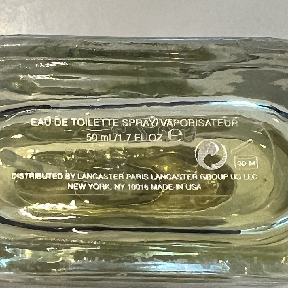 Kenneth Cole Reaction cologne for men